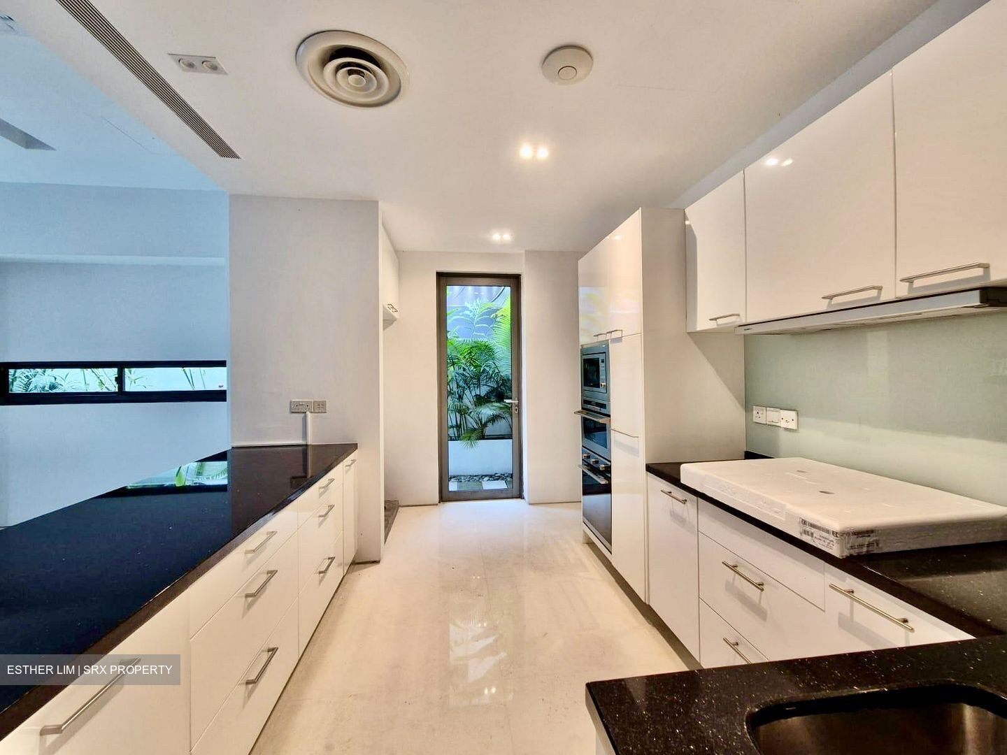 Holland Gardens (D10), Semi-Detached #636940351